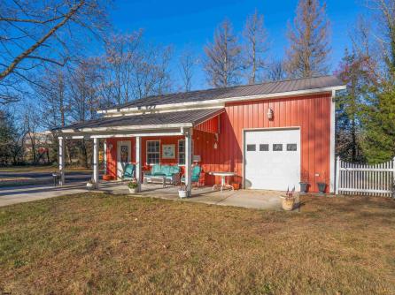 19 Middle, Hammonton, NJ, 08037 Aditional Picture