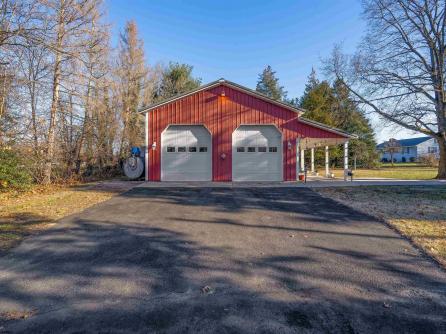 19 Middle, Hammonton, NJ, 08037 Aditional Picture