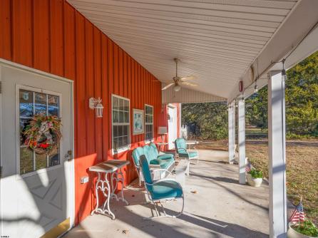 19 Middle, Hammonton, NJ, 08037 Aditional Picture