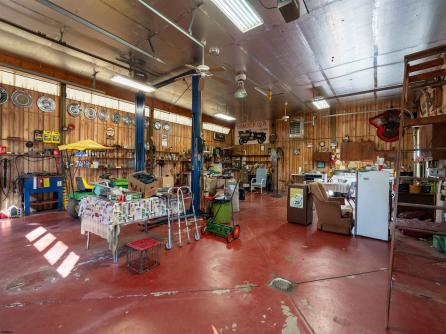 19 Middle, Hammonton, NJ, 08037 Aditional Picture