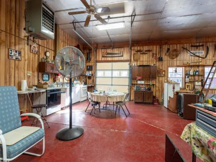 19 Middle, Hammonton, NJ, 08037 Aditional Picture