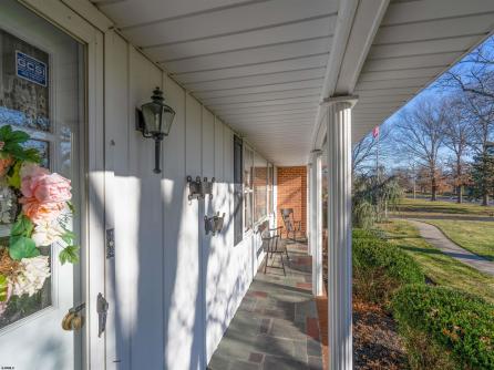 19 Middle, Hammonton, NJ, 08037 Aditional Picture