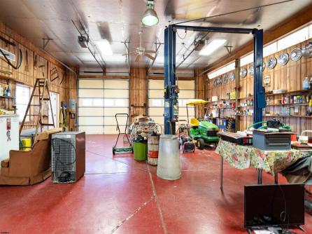 19 Middle, Hammonton, NJ, 08037 Aditional Picture