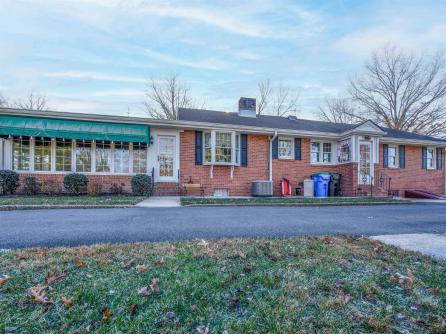 19 Middle, Hammonton, NJ, 08037 Aditional Picture