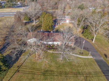 19 Middle, Hammonton, NJ, 08037 Aditional Picture