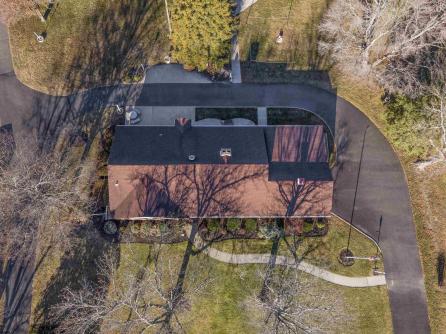 19 Middle, Hammonton, NJ, 08037 Aditional Picture