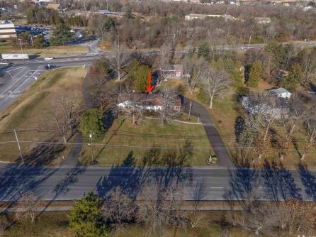 19 Middle, Hammonton, NJ, 08037 Aditional Picture