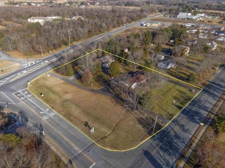 19 Middle, Hammonton, NJ, 08037 Aditional Picture