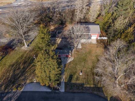 19 Middle, Hammonton, NJ, 08037 Aditional Picture