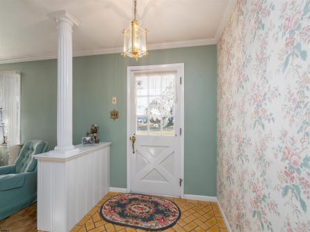 19 Middle, Hammonton, NJ, 08037 Aditional Picture