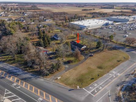 19 Middle, Hammonton, NJ, 08037 Aditional Picture