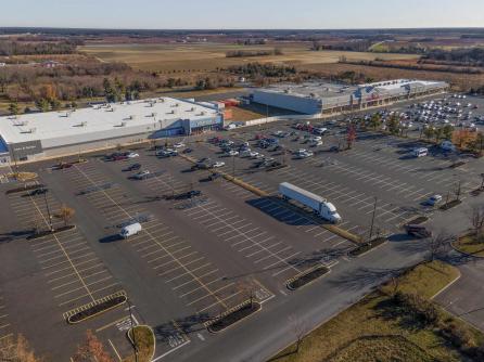 19 Middle, Hammonton, NJ, 08037 Aditional Picture