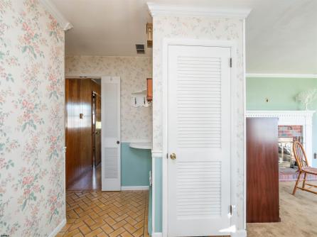 19 Middle, Hammonton, NJ, 08037 Aditional Picture