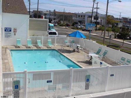 3408-30 Haven, 225, Ocean City, NJ, 08226 Aditional Picture