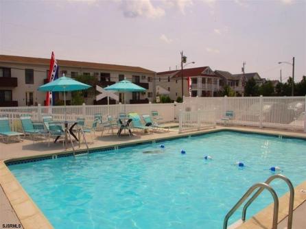 3408-30 Haven, 225, Ocean City, NJ, 08226 Aditional Picture