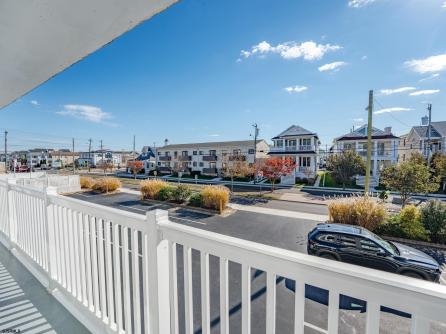 3408-30 Haven, 225, Ocean City, NJ, 08226 Aditional Picture