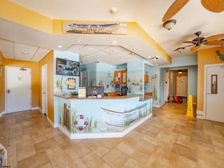 3408-30 Haven, 225, Ocean City, NJ, 08226 Aditional Picture