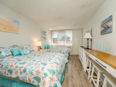 3408-30 Haven, 225, Ocean City, NJ, 08226 Aditional Picture