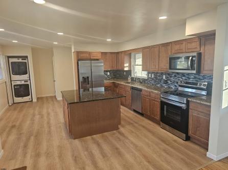 311 Catawba Ave, Newfield, NJ, 08344 Aditional Picture