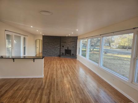 311 Catawba Ave, Newfield, NJ, 08344 Aditional Picture