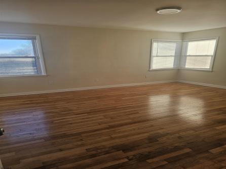 311 Catawba Ave, Newfield, NJ, 08344 Aditional Picture