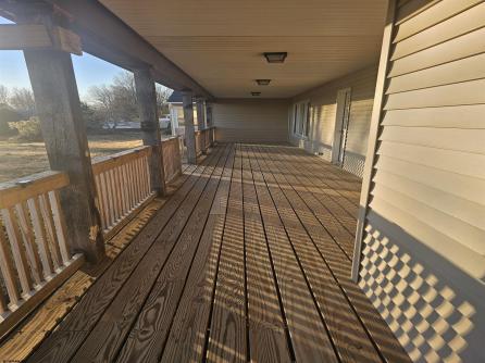 311 Catawba Ave, Newfield, NJ, 08344 Aditional Picture