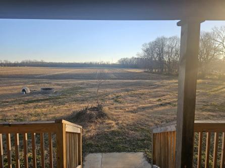 311 Catawba Ave, Newfield, NJ, 08344 Aditional Picture