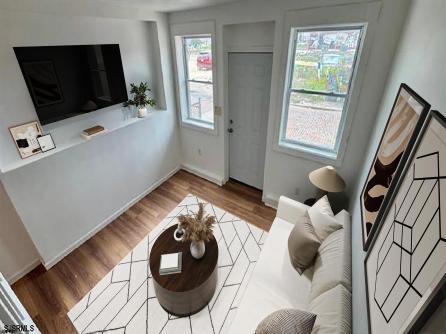 1 Metropolitan, Atlantic City, NJ, 08401 Aditional Picture