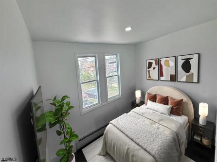 1 Metropolitan, Atlantic City, NJ, 08401 Aditional Picture