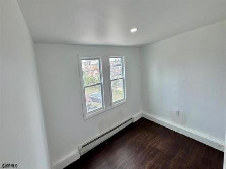 1 Metropolitan, Atlantic City, NJ, 08401 Aditional Picture