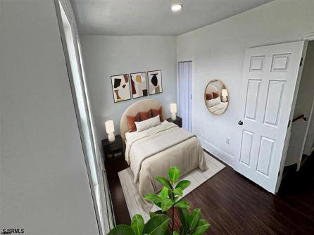 1 Metropolitan, Atlantic City, NJ, 08401 Aditional Picture