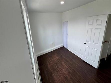 1 Metropolitan, Atlantic City, NJ, 08401 Aditional Picture