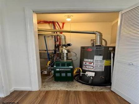 1 Metropolitan, Atlantic City, NJ, 08401 Aditional Picture