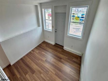 1 Metropolitan, Atlantic City, NJ, 08401 Aditional Picture