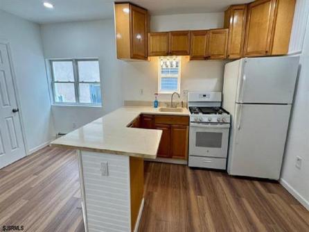 1 Metropolitan, Atlantic City, NJ, 08401 Aditional Picture