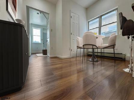 1 Metropolitan, Atlantic City, NJ, 08401 Aditional Picture