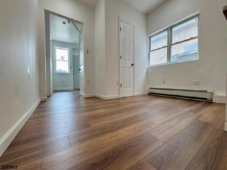 1 Metropolitan, Atlantic City, NJ, 08401 Aditional Picture