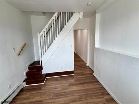 1 Metropolitan, Atlantic City, NJ, 08401 Aditional Picture