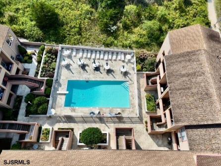 330 42nd Street, B20, Brigantine, NJ, 08203 Aditional Picture