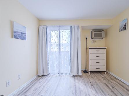 330 42nd Street, B20, Brigantine, NJ, 08203 Aditional Picture