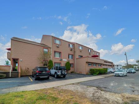 330 42nd Street, B20, Brigantine, NJ, 08203 Aditional Picture