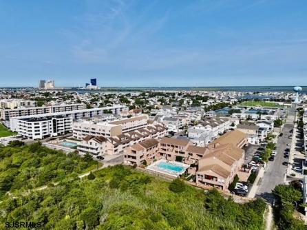 330 42nd Street, B20, Brigantine, NJ, 08203 Aditional Picture