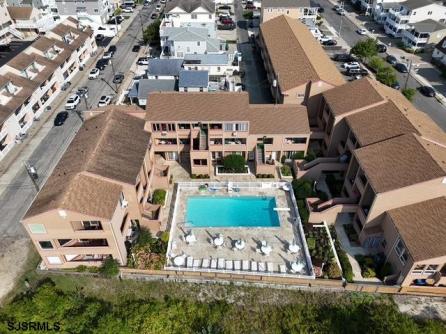 330 42nd Street, B20, Brigantine, NJ, 08203 Aditional Picture