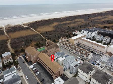 330 42nd Street, B20, Brigantine, NJ, 08203 Aditional Picture
