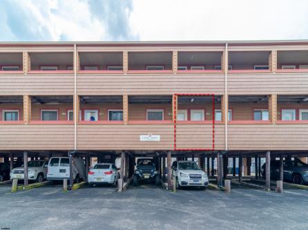 330 42nd Street, B20, Brigantine, NJ, 08203 Aditional Picture