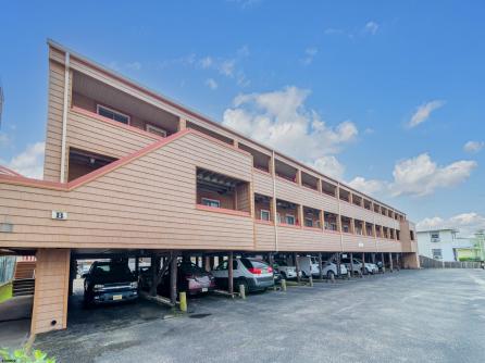 330 42nd Street, B20, Brigantine, NJ, 08203 Aditional Picture
