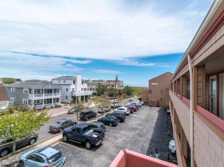 330 42nd Street, B20, Brigantine, NJ, 08203 Aditional Picture