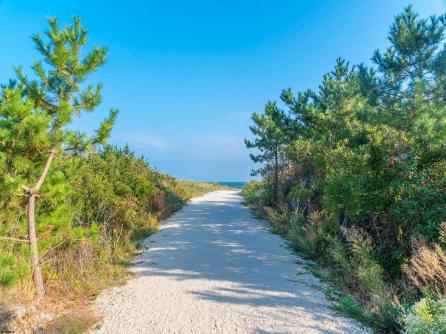 330 42nd Street, B20, Brigantine, NJ, 08203 Aditional Picture