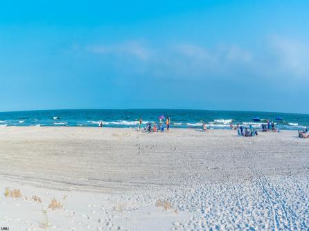 330 42nd Street, B20, Brigantine, NJ, 08203 Aditional Picture