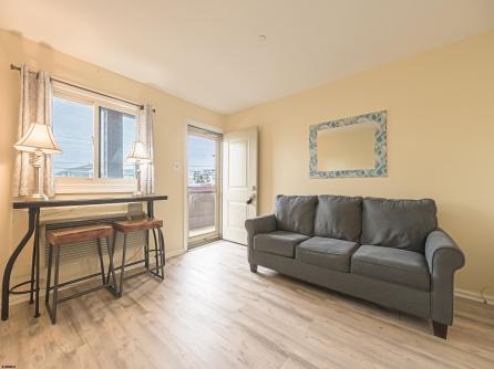 330 42nd Street, B20, Brigantine, NJ, 08203 Aditional Picture